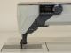 used  VETRON 5064  - Sewing