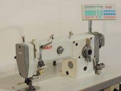 PFAFF 937-6-41-900-51-910-04-911-35-BSX60N24