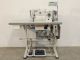 used PFAFF 937-6-41-900-51-910-04-911-35-BSX60N24 - Sewing