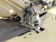 used  RIGOMAC 7 SS - Sewing