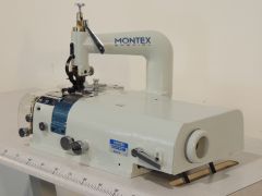 Montex MT-801 S