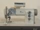 used DURKOPP-ADLER 867-190122 - Sewing