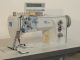 used DURKOPP-ADLER 867-190122 - Sewing