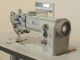 used DURKOPP-ADLER 867-190122 - Sewing