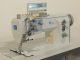 used DURKOPP-ADLER 867-190122 - Sewing