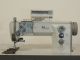 used DURKOPP-ADLER 867-190122 - Sewing