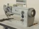 used DURKOPP-ADLER 867-190122 - Sewing