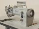 used DURKOPP-ADLER 867-190122 - Sewing