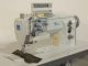 used DURKOPP-ADLER 867-190122 - Sewing