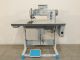 used DURKOPP-ADLER 867-190122 - Sewing