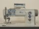 used DURKOPP-ADLER 867-190122 - Sewing