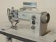 used DURKOPP-ADLER 867-190122 - Sewing