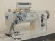 used DURKOPP-ADLER 867-190122 - Sewing