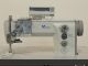 used DURKOPP-ADLER 867-190122 - Sewing