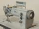 used DURKOPP-ADLER 867-190122 - Sewing