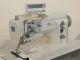 used DURKOPP-ADLER 867-190122 - Sewing