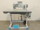 used DURKOPP-ADLER 867-190122 - Sewing