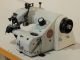 used Strobel 103-280 - Sewing