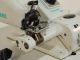 used Strobel 103-280 - Sewing