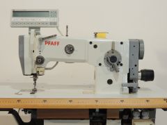 PFAFF 918-6-/1-900/51-BS10,0 