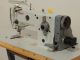 used PFAFF 918-6-/1-900/51-BS10,0  - Sewing