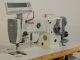 used PFAFF 918-6-/1-900/51-BS10,0  - Sewing