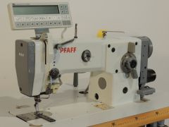 PFAFF 918-6-/1-900/51-BS10,0 