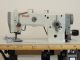 used PFAFF 918-6-01-900-51 - Sewing