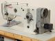 used PFAFF 918-6-01-900-51 - Sewing