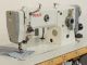 used PFAFF 918-6-01-900-51 - Sewing