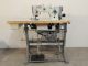 used PFAFF 918-6-01-900-51 - Sewing