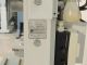 used DURKOPP-ADLER 506 - Sewing