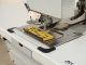 used DURKOPP-ADLER 506 - Sewing