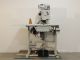 used DURKOPP-ADLER 506 - Sewing