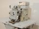 used DURKOPP-ADLER 506 - Sewing