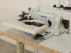 used MAIER 251  - Home