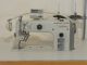 used DURKOPP-ADLER 274-140342 - Sewing