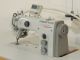 used DURKOPP-ADLER 274-140342 - Sewing