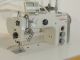 used DURKOPP-ADLER 274-140342 - Sewing