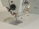 used DURKOPP-ADLER 274-140342 - Sewing