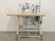 used DURKOPP-ADLER 274-140342 - Sewing