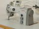 used DURKOPP-ADLER 274-140342 - Sewing