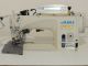 used JUKI DDL-9000A-SS Puller  - Sewing