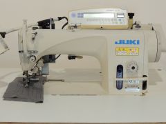 JUKI DDL-9000A-SS Puller 