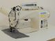 used JUKI DDL-9000A-SS Puller  - Sewing