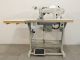 used JUKI DDL-9000A-SS Puller  - Sewing