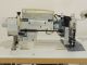 used JUKI DDL-9000A-SS Puller  - Sewing