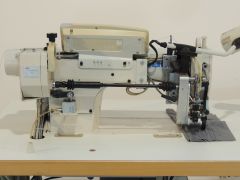 JUKI DDL-9000A-SS Puller 