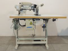 JUKI DDL-9000A-SS Puller 