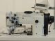 used DURKOPP-ADLER 767-AE-73 - Sewing